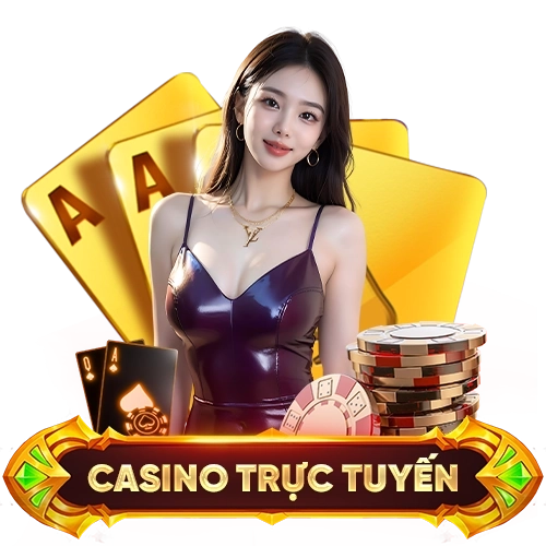 Casino trực tuyến FABET